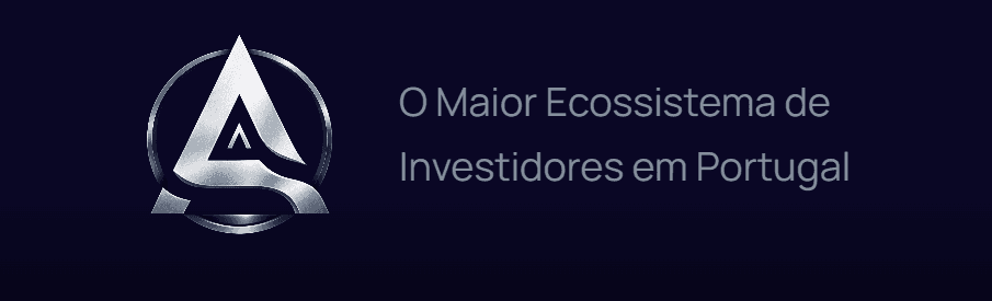 Dolux e ASClub: parceria para aproximar literacia financeira e investimento imobiliário