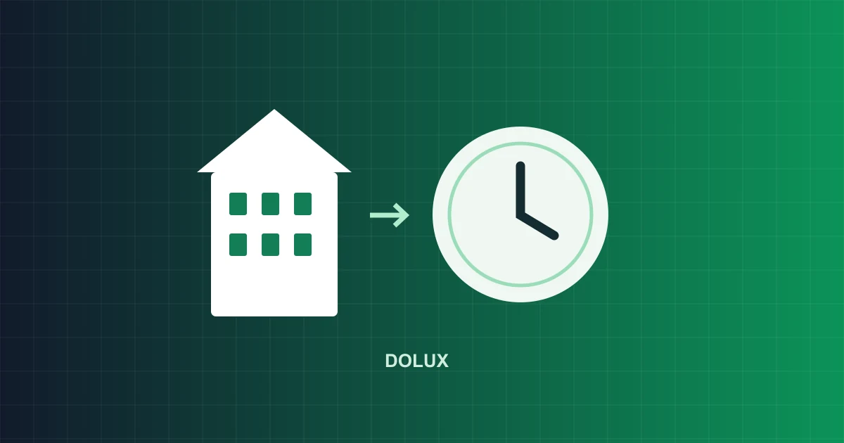 Crowdfunding imobiliário: o que acontece no incumprimento?