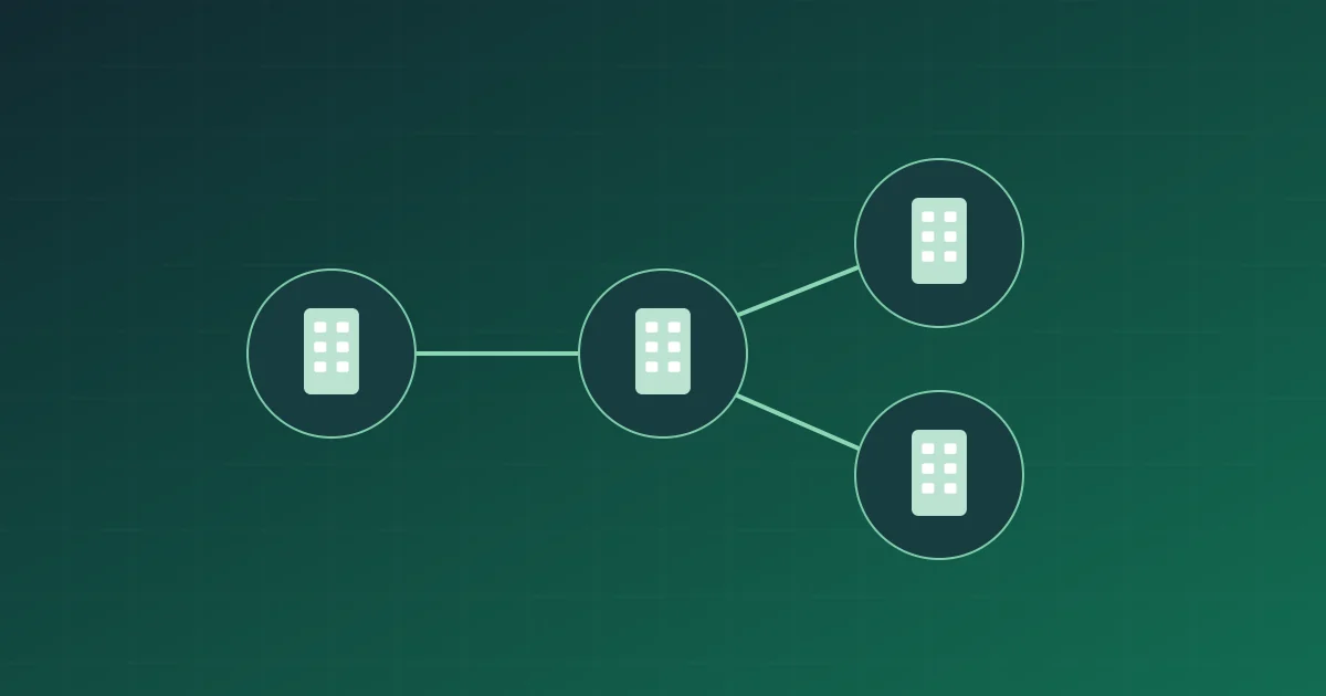 How to diversify in real estate crowdfunding